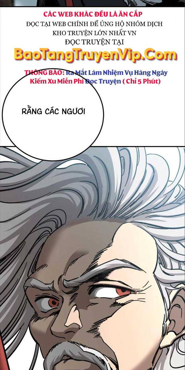 Ông Võ Giả Và Cháu Chí Tôn Chap 15 - Next Chap 16