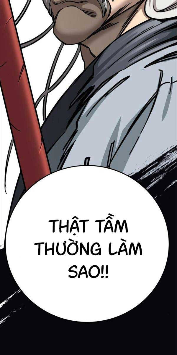 Ông Võ Giả Và Cháu Chí Tôn Chap 15 - Next Chap 16