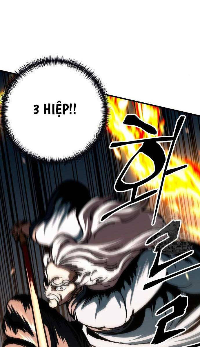 Ông Võ Giả Và Cháu Chí Tôn Chap 16 - Next Chap 17