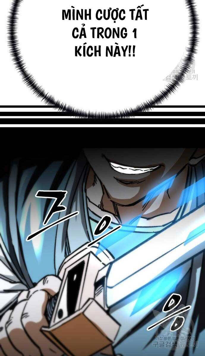 Ông Võ Giả Và Cháu Chí Tôn Chap 16 - Next Chap 17