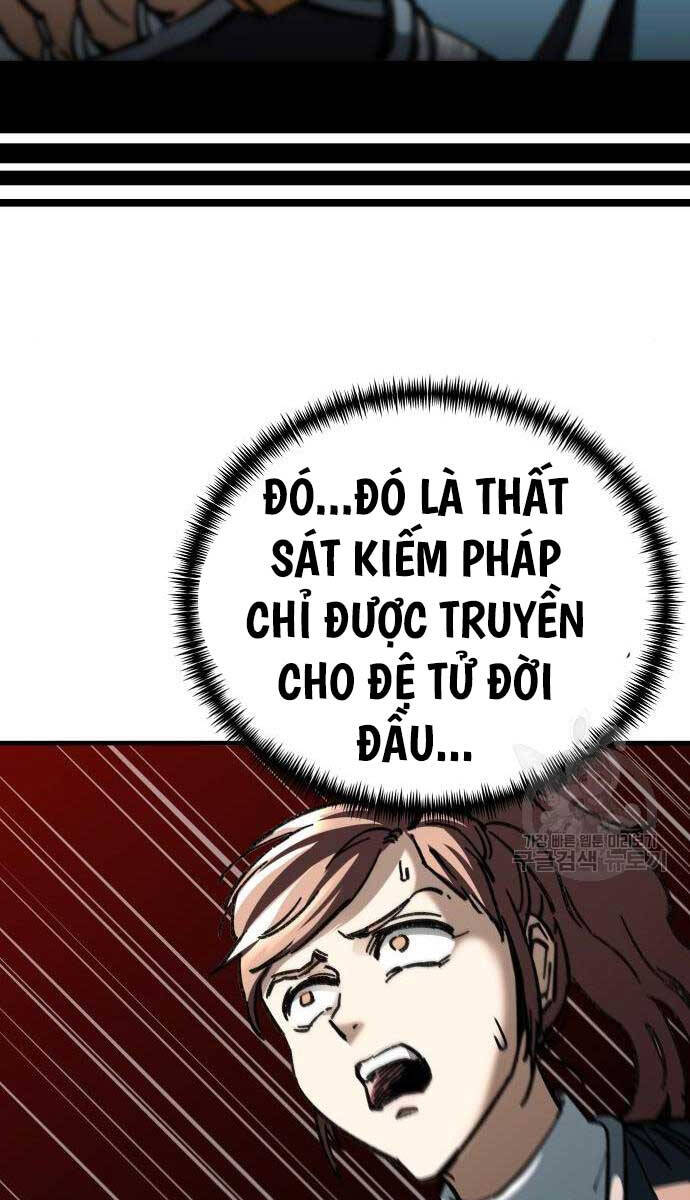 Ông Võ Giả Và Cháu Chí Tôn Chap 16 - Next Chap 17