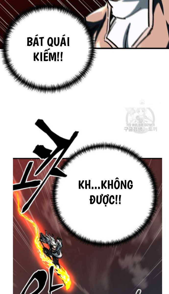 Ông Võ Giả Và Cháu Chí Tôn Chap 16 - Next Chap 17