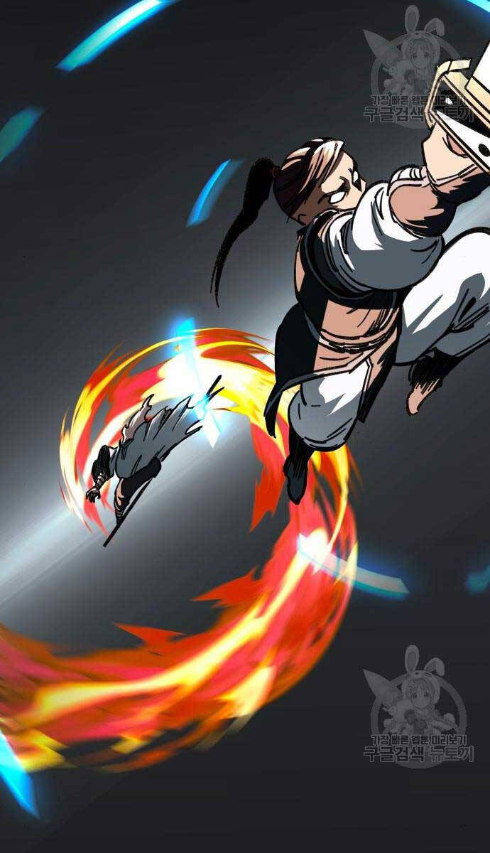 Ông Võ Giả Và Cháu Chí Tôn Chap 16 - Next Chap 17