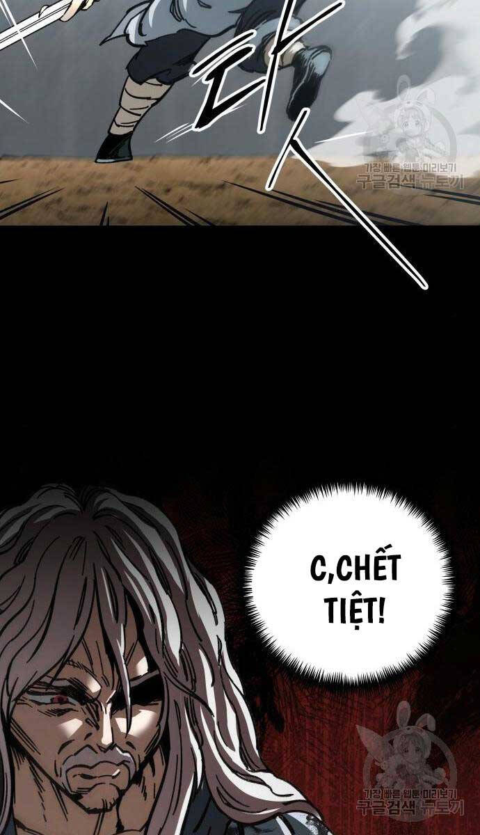 Ông Võ Giả Và Cháu Chí Tôn Chap 16 - Next Chap 17