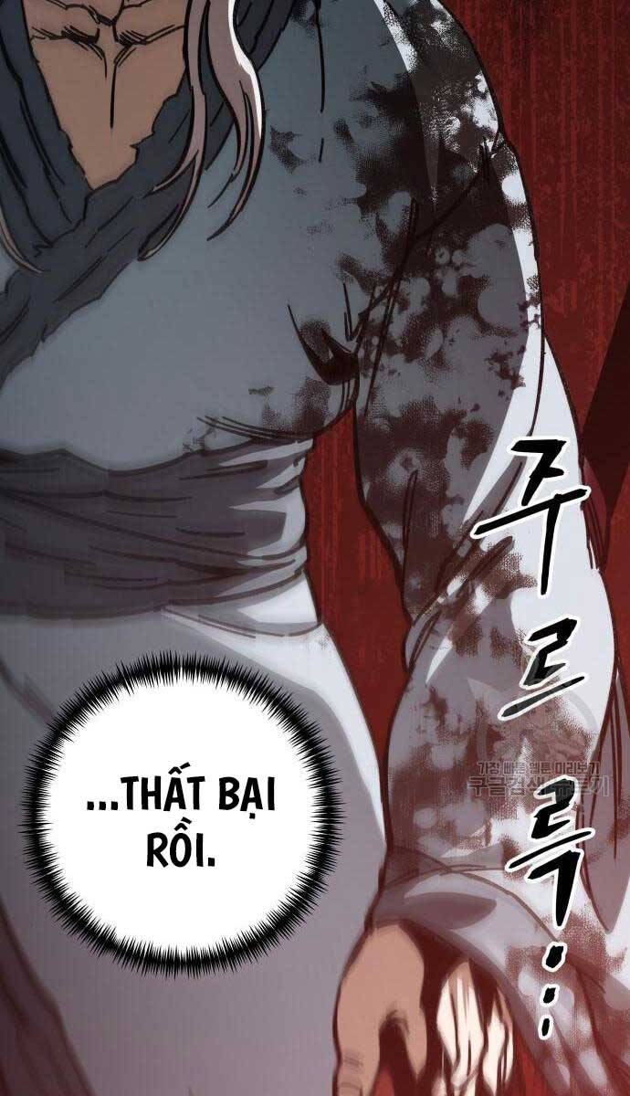 Ông Võ Giả Và Cháu Chí Tôn Chap 16 - Next Chap 17