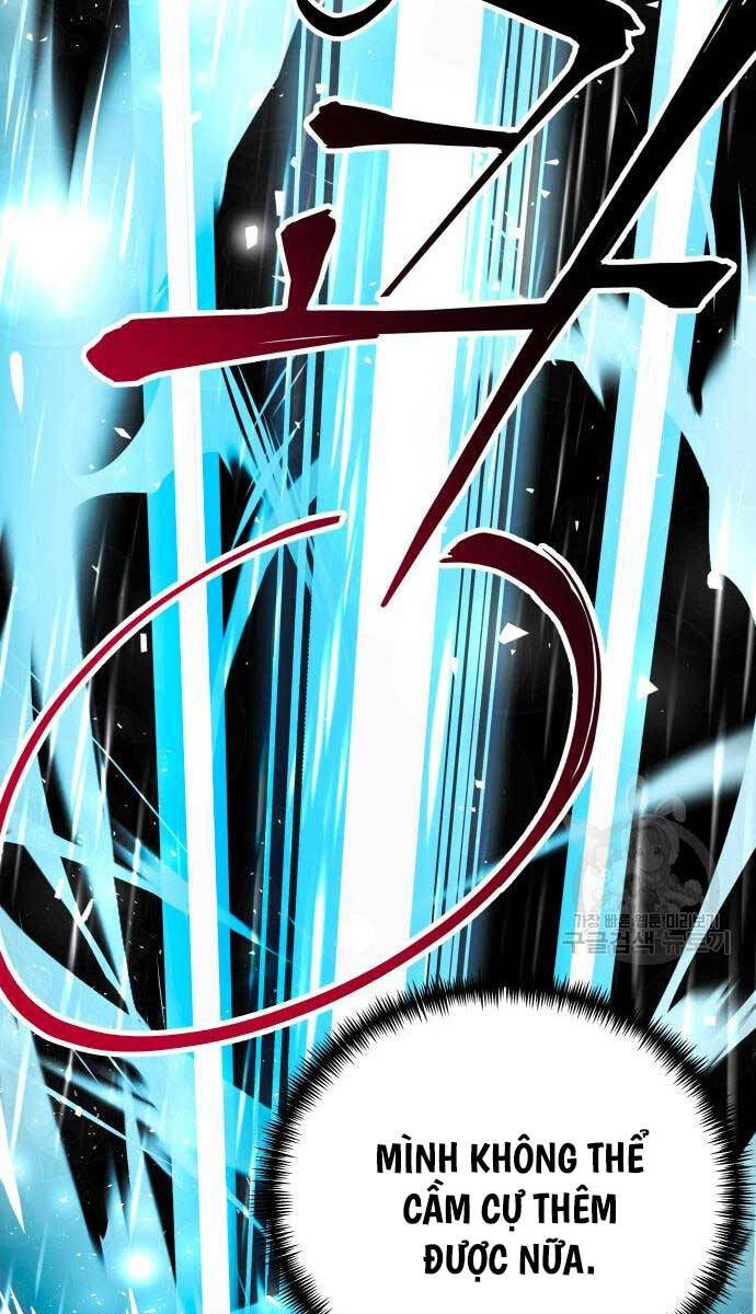 Ông Võ Giả Và Cháu Chí Tôn Chap 16 - Next Chap 17
