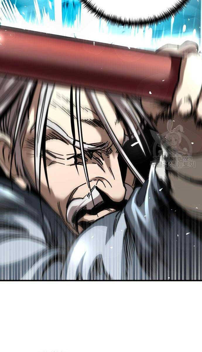 Ông Võ Giả Và Cháu Chí Tôn Chap 16 - Next Chap 17