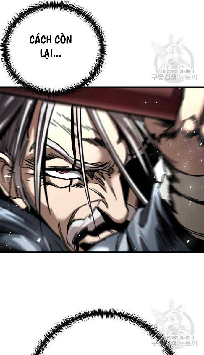 Ông Võ Giả Và Cháu Chí Tôn Chap 16 - Next Chap 17