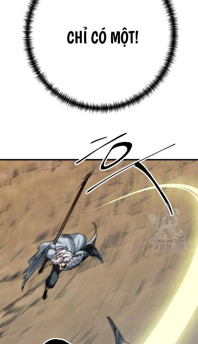 Ông Võ Giả Và Cháu Chí Tôn Chap 16 - Next Chap 17