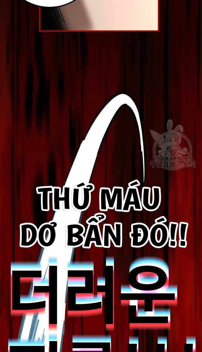 Ông Võ Giả Và Cháu Chí Tôn Chap 16 - Next Chap 17