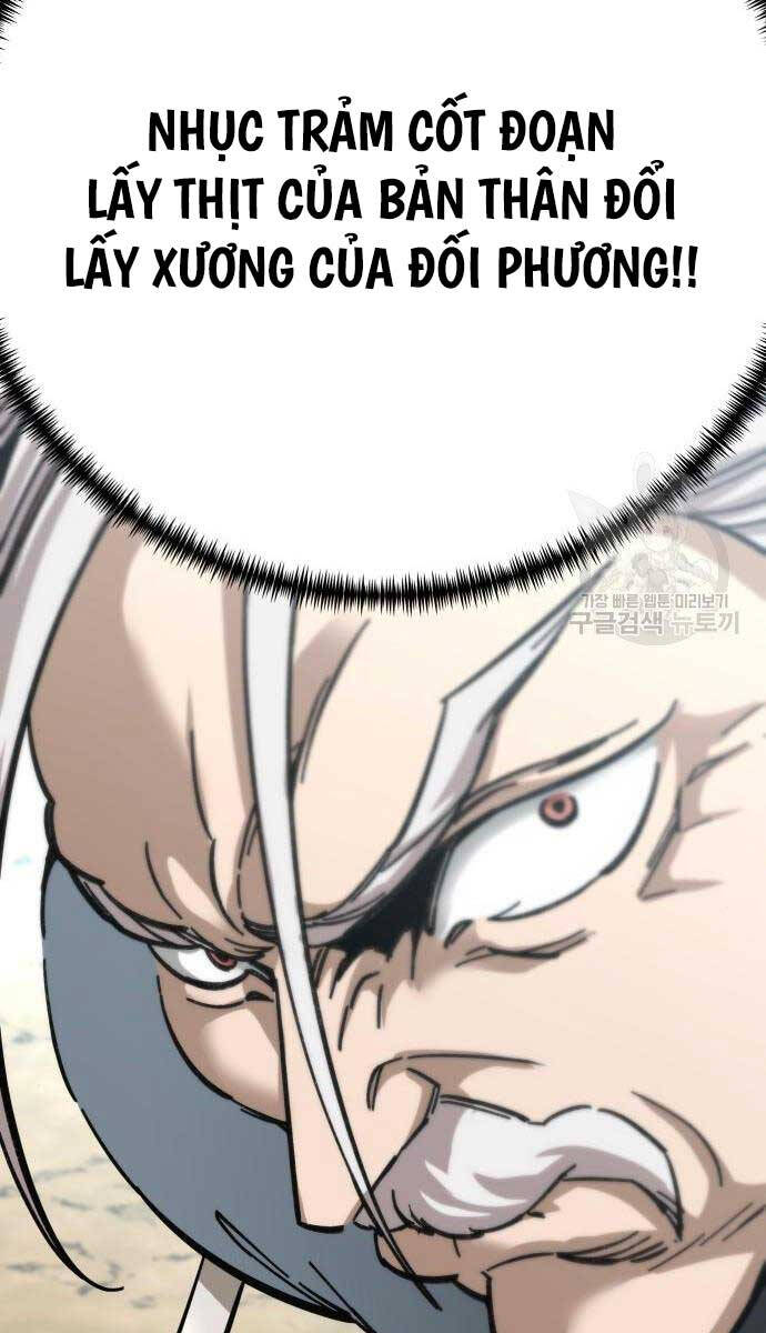 Ông Võ Giả Và Cháu Chí Tôn Chap 16 - Next Chap 17
