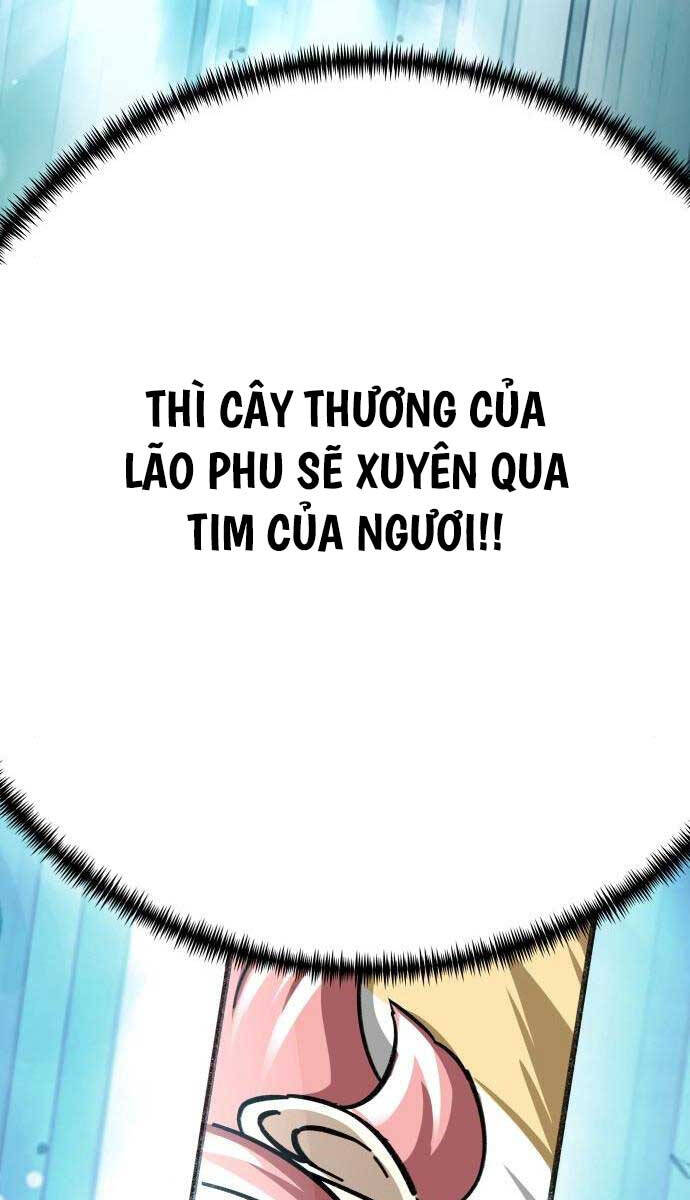 Ông Võ Giả Và Cháu Chí Tôn Chap 16 - Next Chap 17