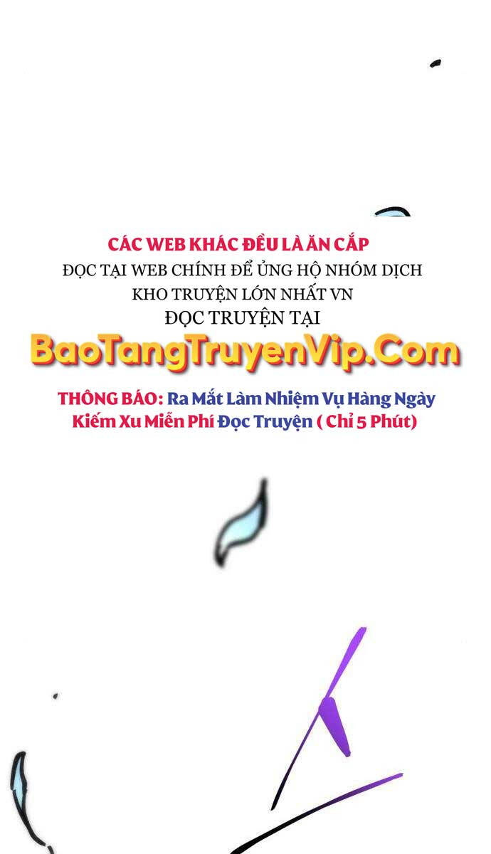 Ông Võ Giả Và Cháu Chí Tôn Chap 16 - Next Chap 17