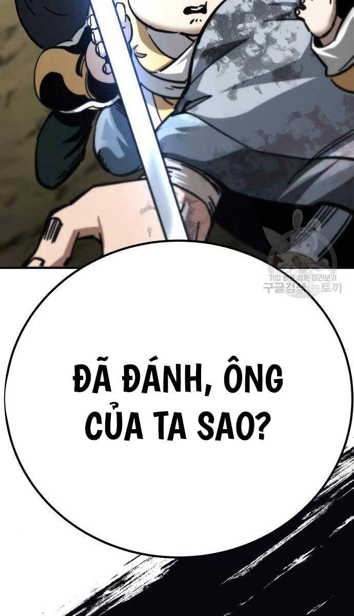 Ông Võ Giả Và Cháu Chí Tôn Chap 16 - Next Chap 17
