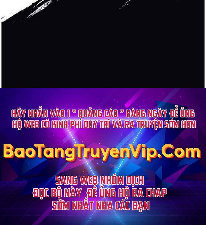 Ông Võ Giả Và Cháu Chí Tôn Chap 16 - Next Chap 17