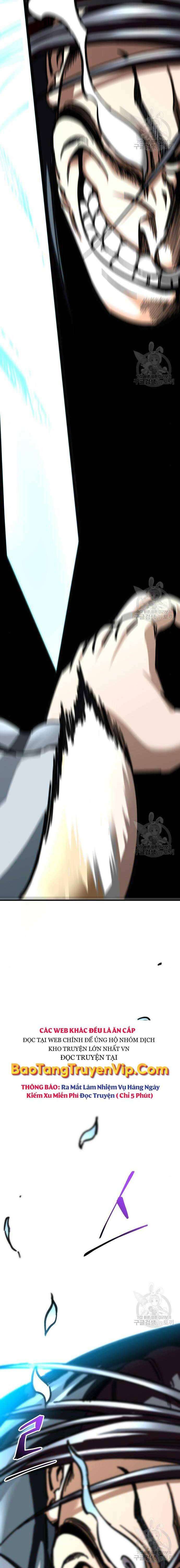 Ông Võ Giả Và Cháu Chí Tôn Chap 16 - Next Chap 17