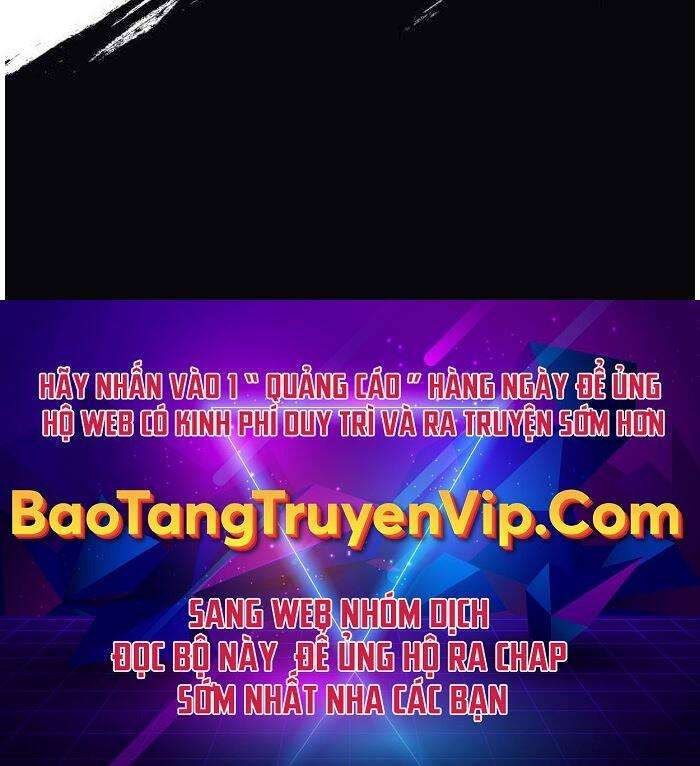 Ông Võ Giả Và Cháu Chí Tôn Chap 16 - Next Chap 17