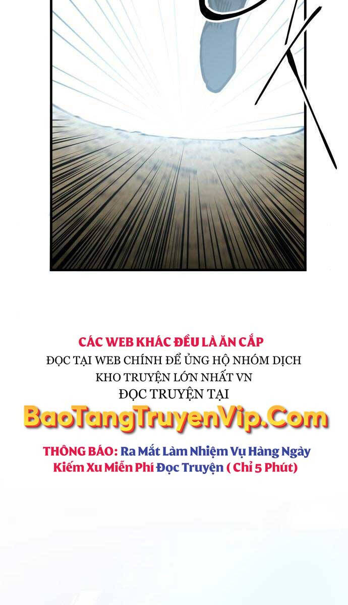 Ông Võ Giả Và Cháu Chí Tôn Chap 16 - Next Chap 17
