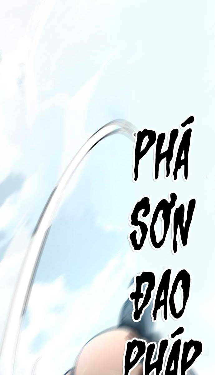 Ông Võ Giả Và Cháu Chí Tôn Chap 16 - Next Chap 17