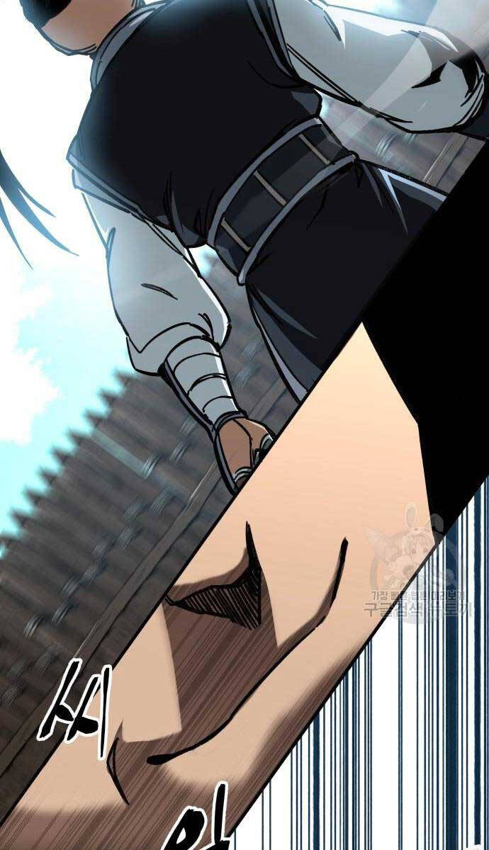 Ông Võ Giả Và Cháu Chí Tôn Chap 16 - Next Chap 17