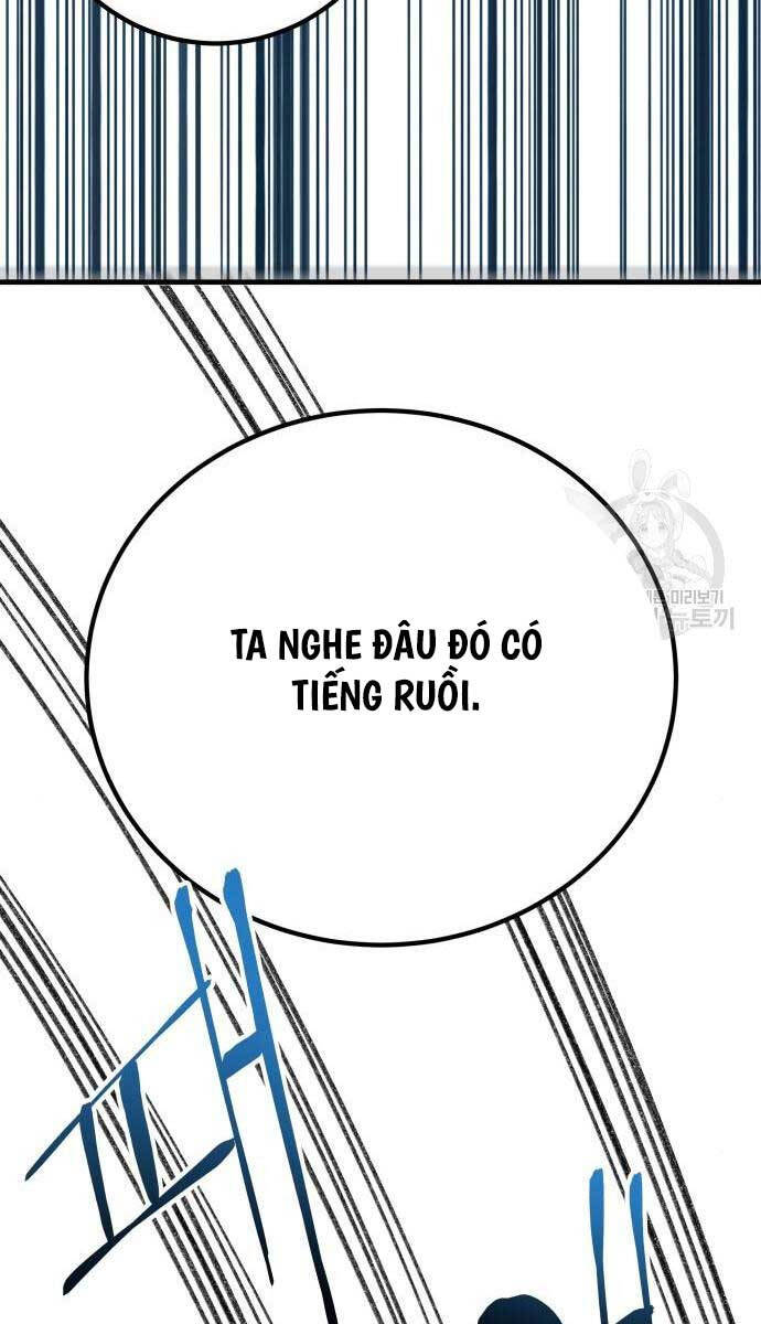 Ông Võ Giả Và Cháu Chí Tôn Chap 16 - Next Chap 17