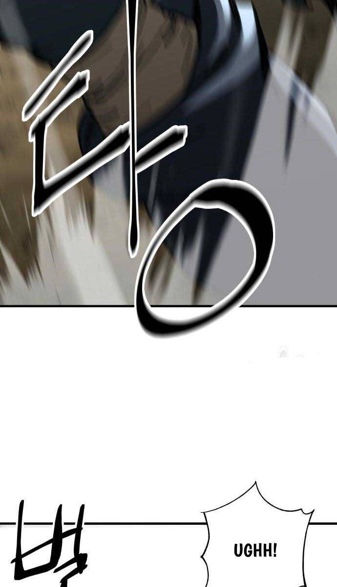 Ông Võ Giả Và Cháu Chí Tôn Chap 16 - Next Chap 17