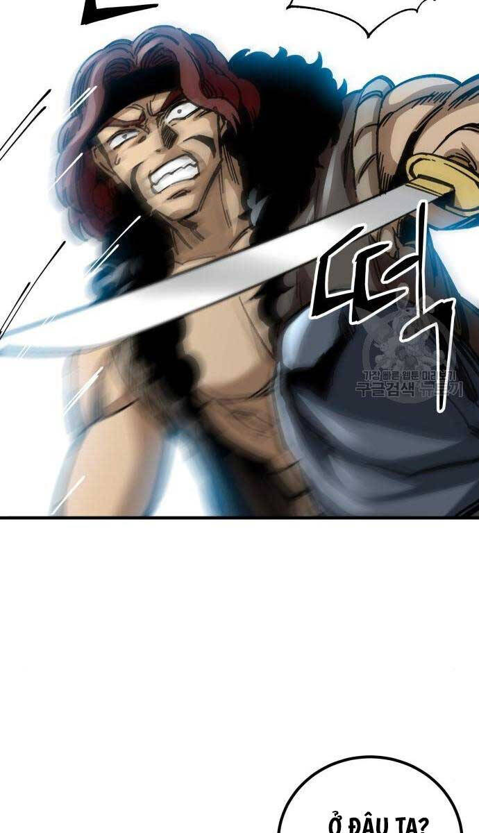 Ông Võ Giả Và Cháu Chí Tôn Chap 16 - Next Chap 17