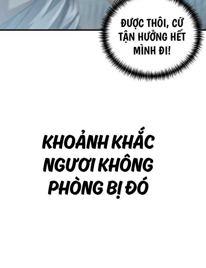Ông Võ Giả Và Cháu Chí Tôn Chap 16 - Next Chap 17