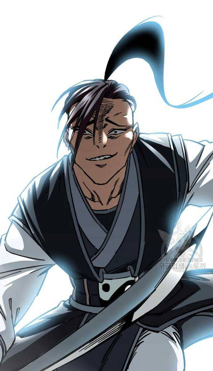 Ông Võ Giả Và Cháu Chí Tôn Chap 16 - Next Chap 17