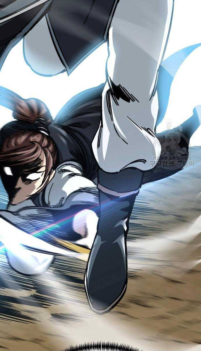 Ông Võ Giả Và Cháu Chí Tôn Chap 16 - Next Chap 17