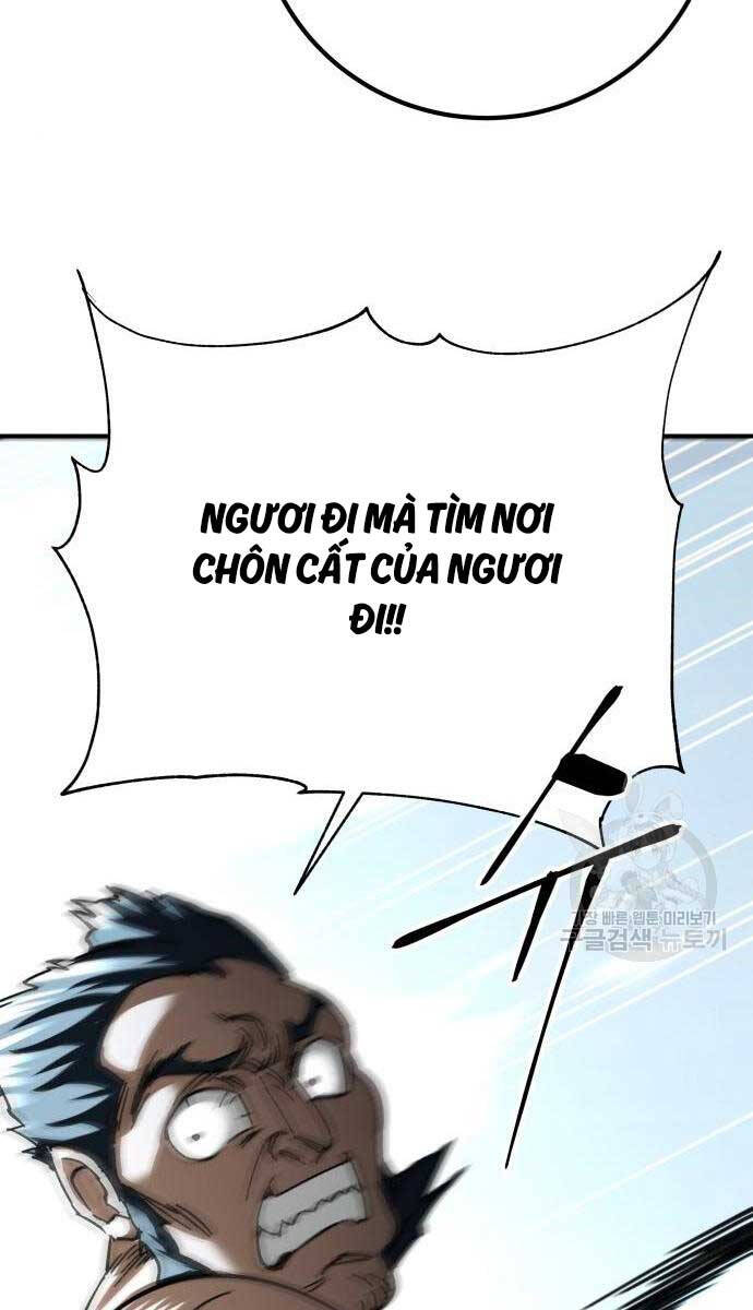 Ông Võ Giả Và Cháu Chí Tôn Chap 16 - Next Chap 17