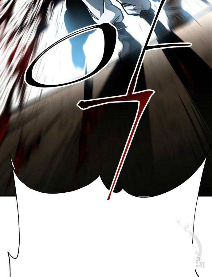 Ông Võ Giả Và Cháu Chí Tôn Chap 16 - Next Chap 17
