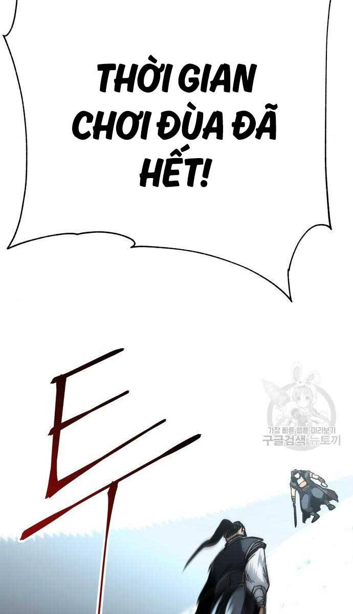 Ông Võ Giả Và Cháu Chí Tôn Chap 16 - Next Chap 17