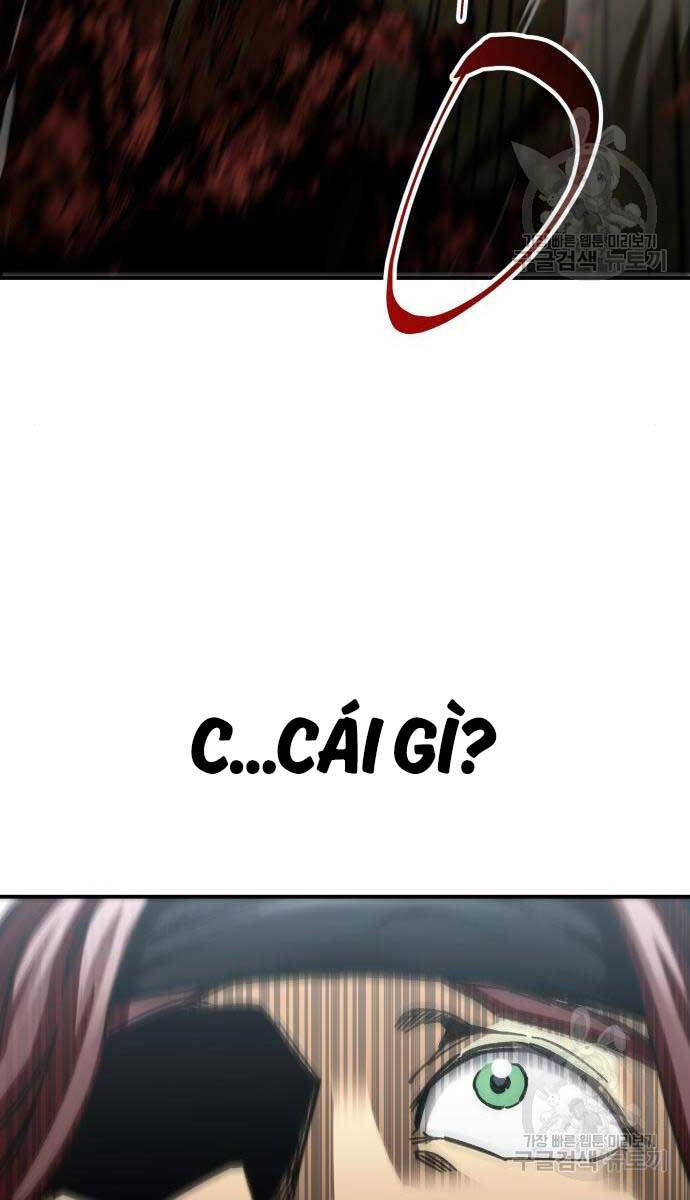 Ông Võ Giả Và Cháu Chí Tôn Chap 16 - Next Chap 17