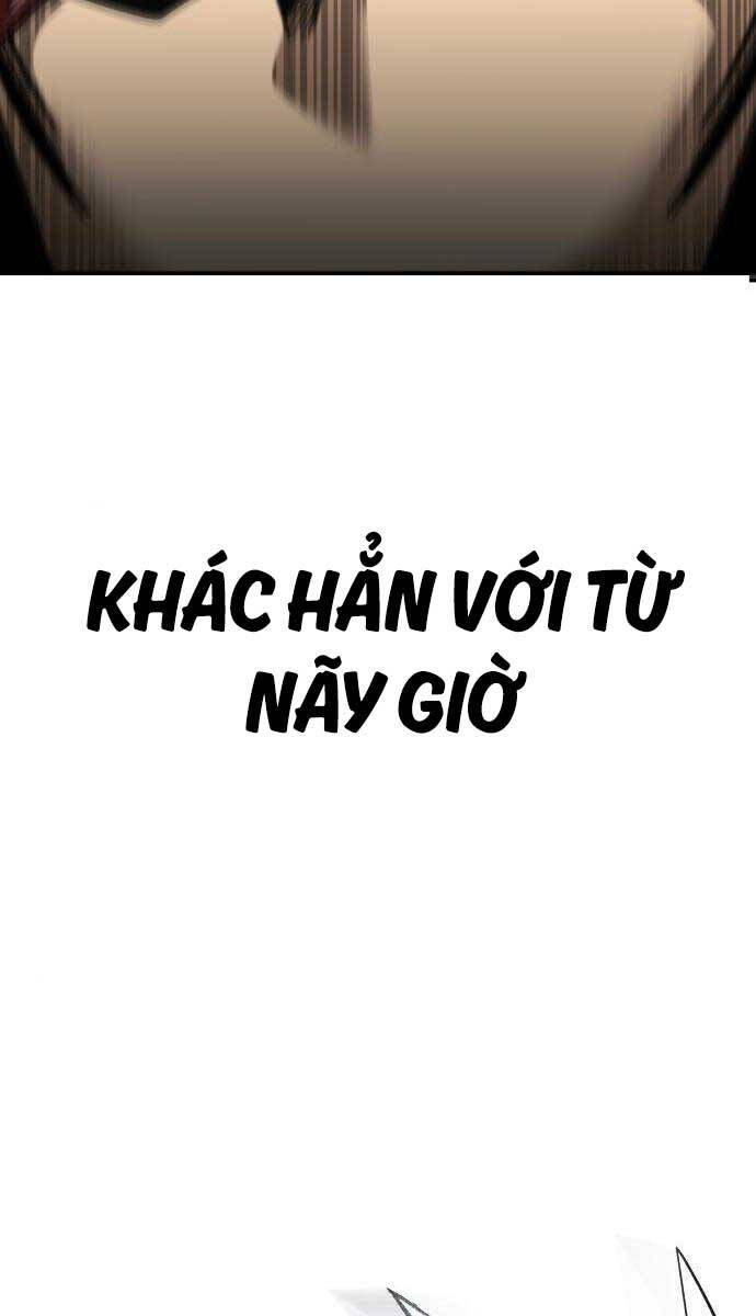 Ông Võ Giả Và Cháu Chí Tôn Chap 16 - Next Chap 17