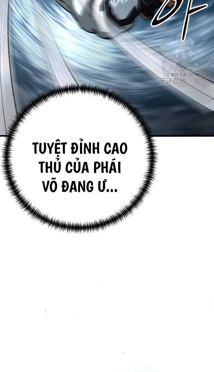 Ông Võ Giả Và Cháu Chí Tôn Chap 16 - Next Chap 17