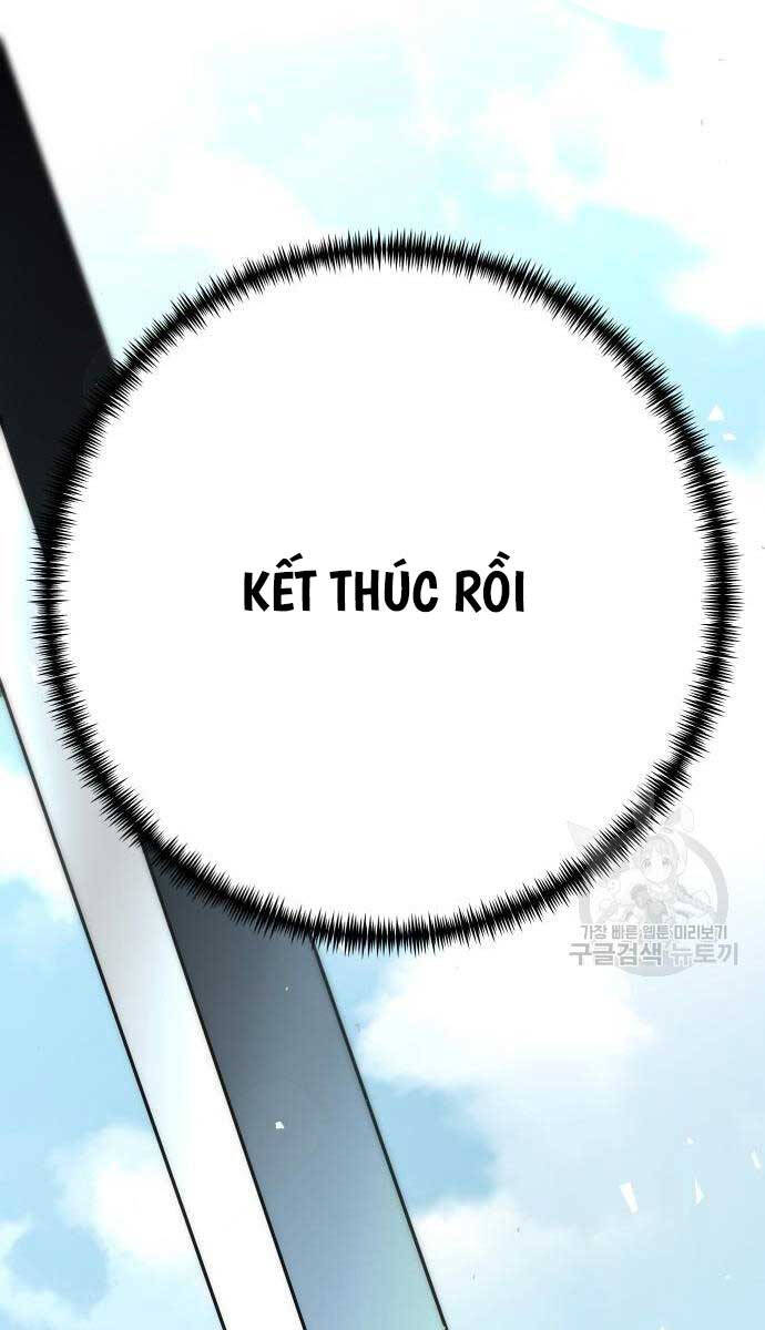 Ông Võ Giả Và Cháu Chí Tôn Chap 16 - Next Chap 17