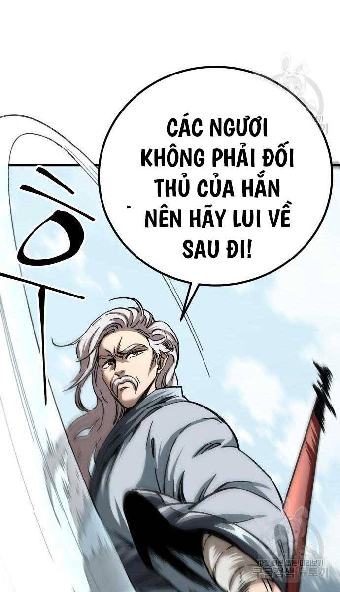 Ông Võ Giả Và Cháu Chí Tôn Chap 16 - Next Chap 17
