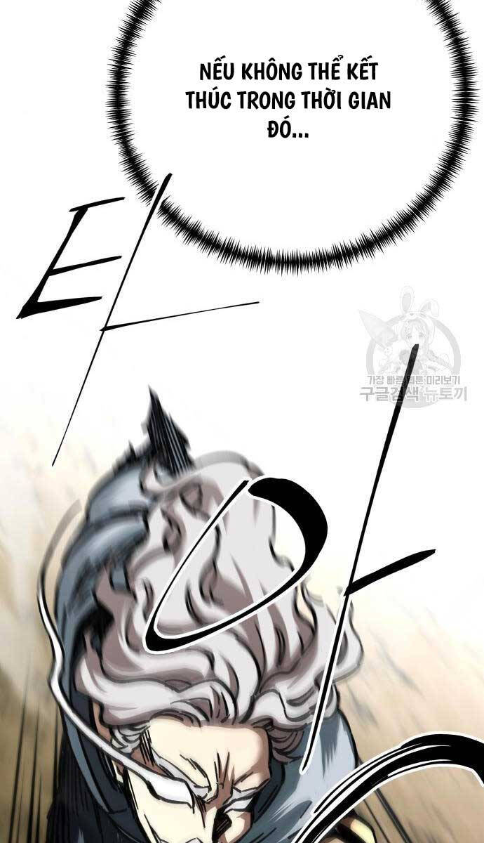 Ông Võ Giả Và Cháu Chí Tôn Chap 16 - Next Chap 17