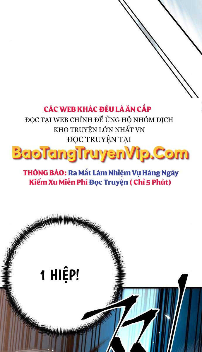 Ông Võ Giả Và Cháu Chí Tôn Chap 16 - Next Chap 17