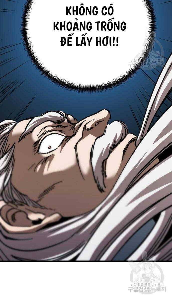 Ông Võ Giả Và Cháu Chí Tôn Chap 16 - Next Chap 17