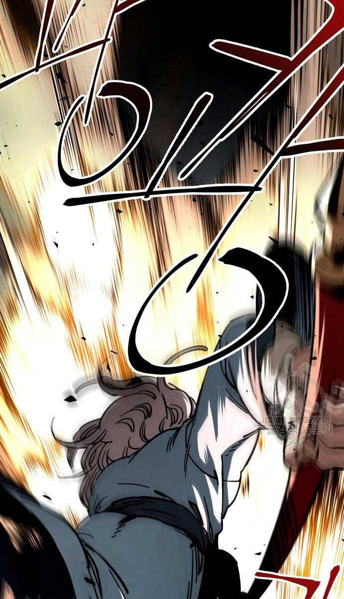 Ông Võ Giả Và Cháu Chí Tôn Chap 16 - Next Chap 17
