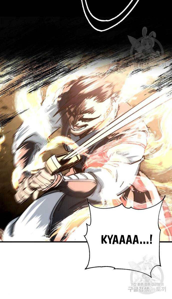 Ông Võ Giả Và Cháu Chí Tôn Chap 16 - Next Chap 17