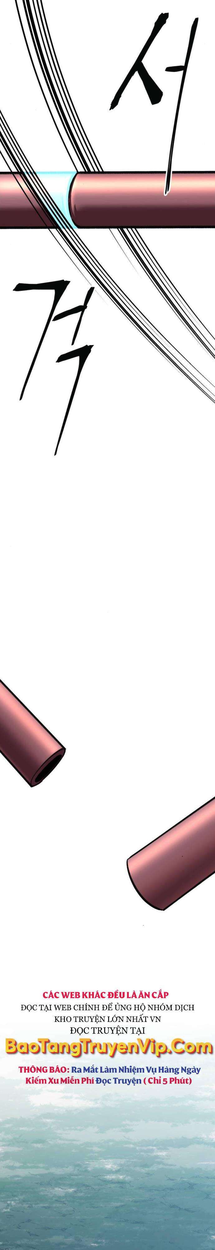 Ông Võ Giả Và Cháu Chí Tôn Chap 17 - Next Chap 18