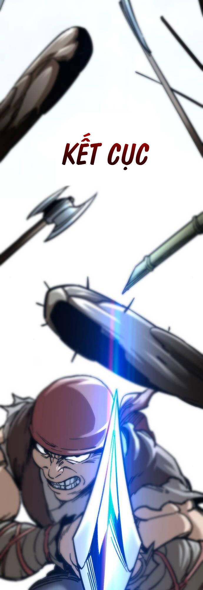 Ông Võ Giả Và Cháu Chí Tôn Chap 17 - Next Chap 18