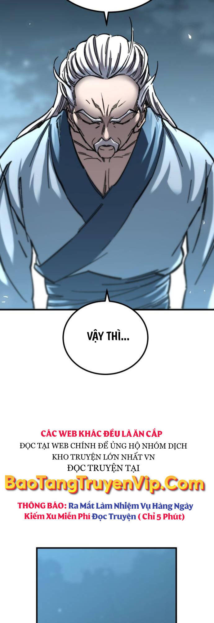 Ông Võ Giả Và Cháu Chí Tôn Chap 17 - Next Chap 18
