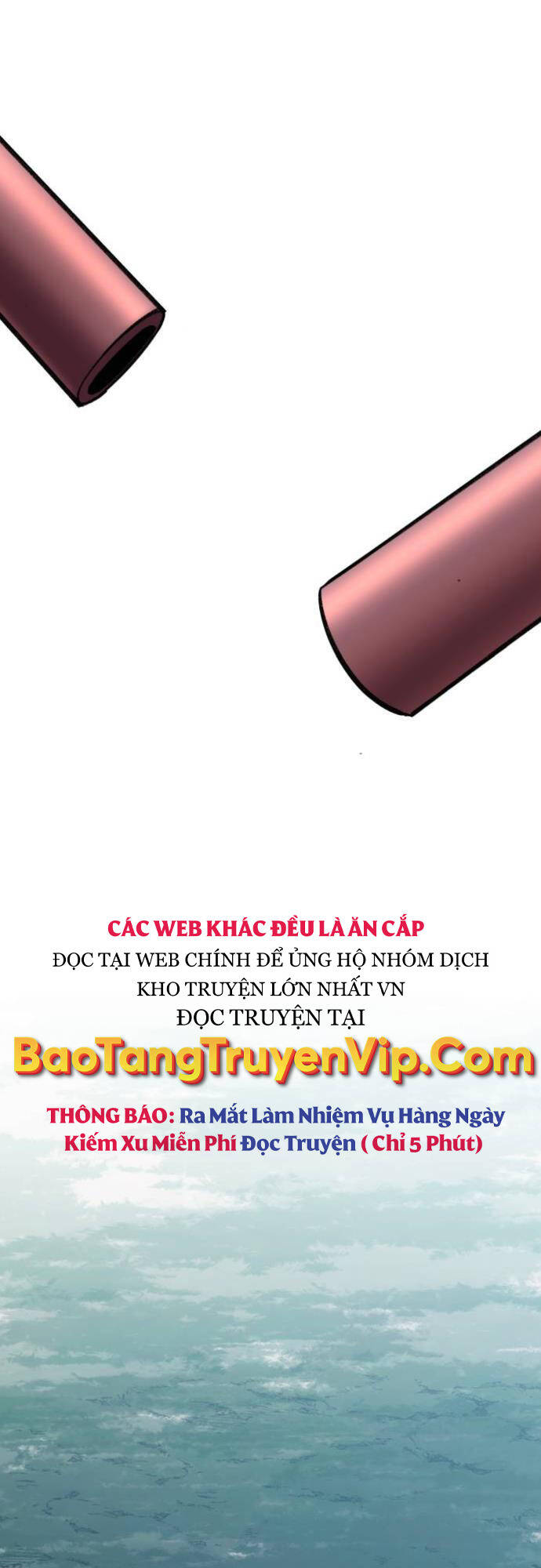 Ông Võ Giả Và Cháu Chí Tôn Chap 17 - Next Chap 18