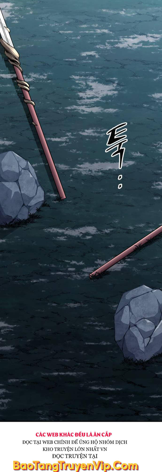 Ông Võ Giả Và Cháu Chí Tôn Chap 17 - Next Chap 18