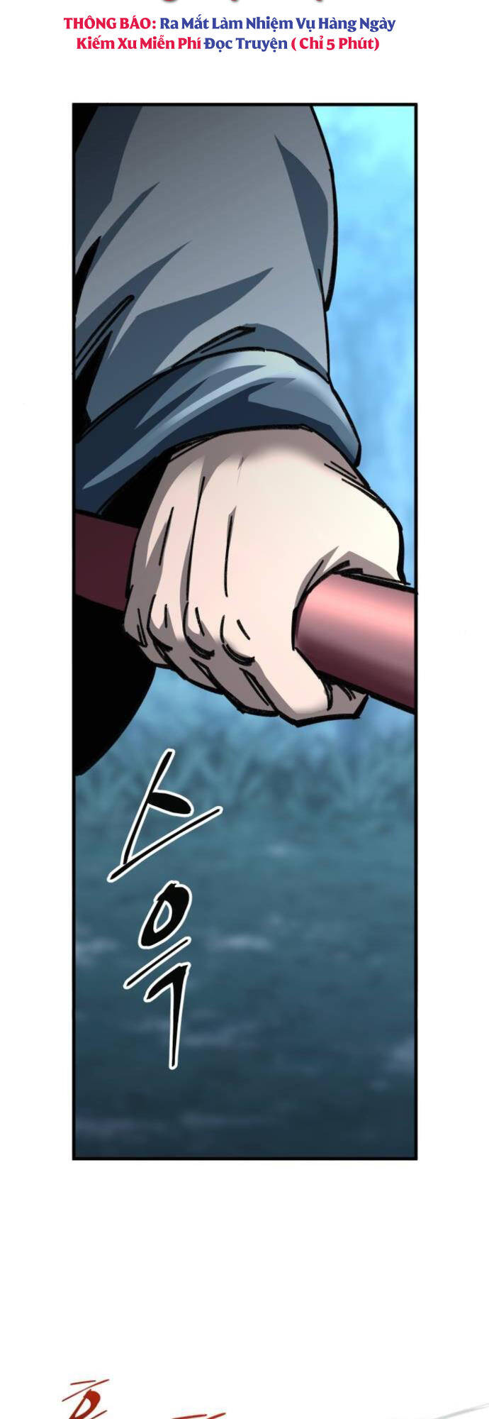 Ông Võ Giả Và Cháu Chí Tôn Chap 17 - Next Chap 18