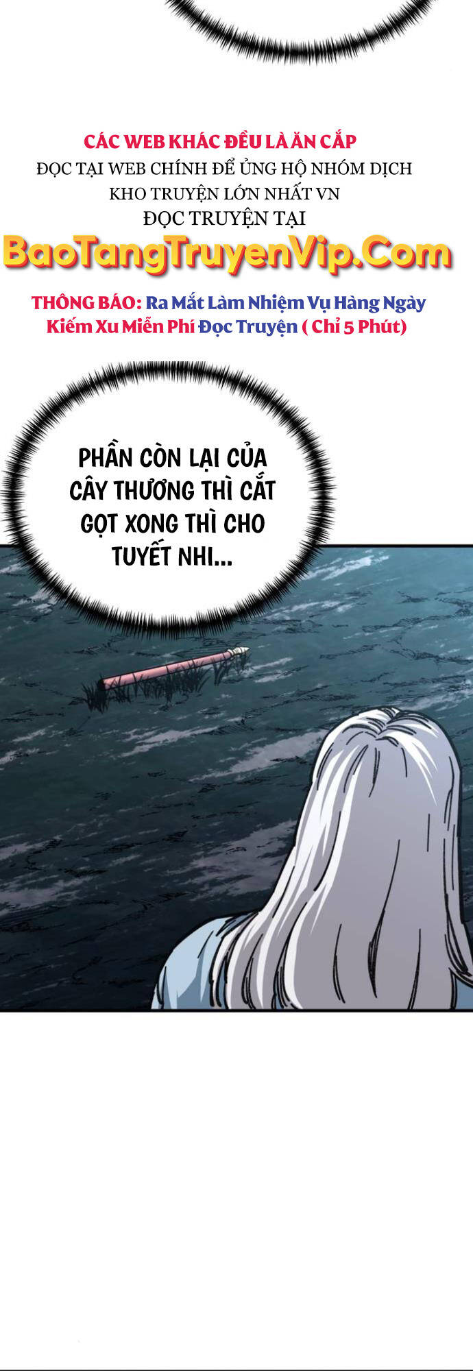 Ông Võ Giả Và Cháu Chí Tôn Chap 17 - Next Chap 18